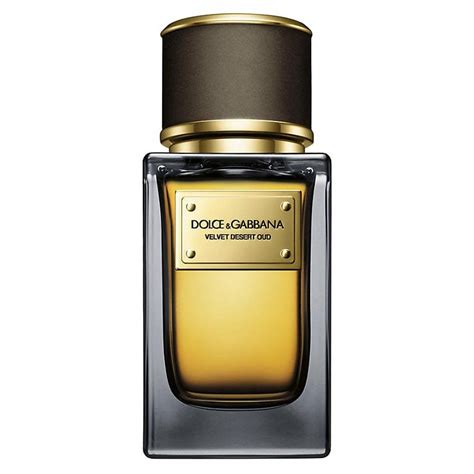 dolce gabbana unisex perfume